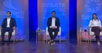 Quem é Jorginho Mello, candidato pelo PL à reeleição em Santa Catarina