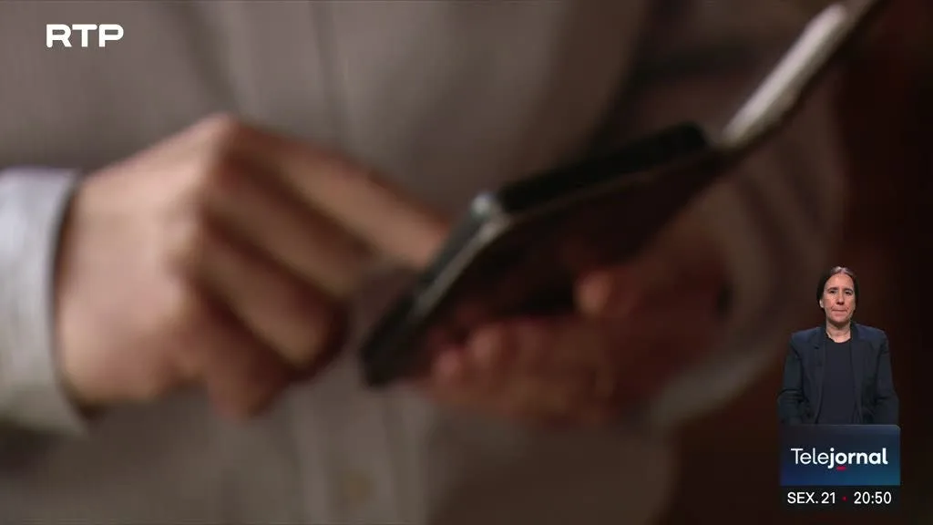 PSP alerta para possíveis fraudes com falsos alojamentos para férias ou para estudantes