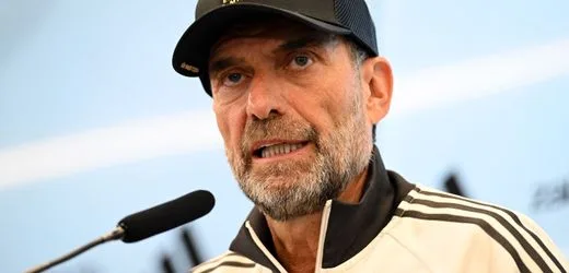 Jürgen Klopp nominiert gleich zwei DFB-Kader – drei Lehren aus seinem Auftritt