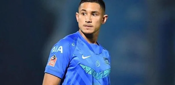 Cabe no seu time? Jogador mais rico do mundo está sem clube; conheça