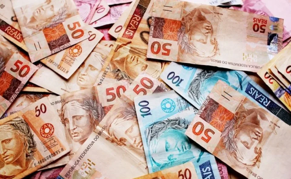Quina 7096 de hoje (19/08/2026): veja os números sorteados no prêmio de R$ 13,5 milhões