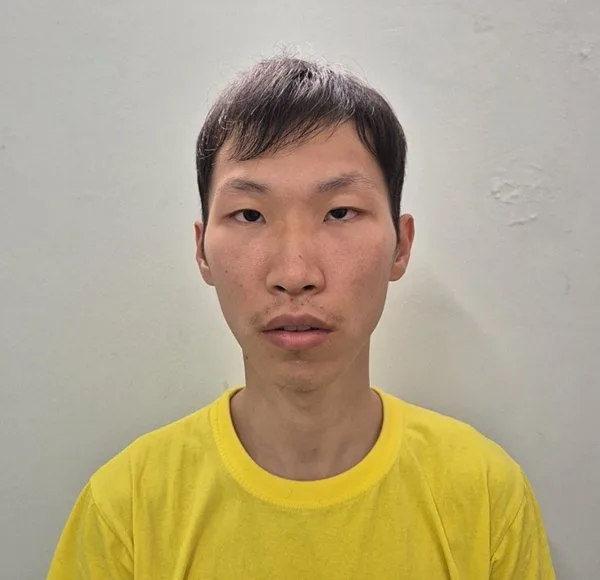 ‘장모 살해뒤 캐리어로 유기’ 조재복 1심 징역 45년