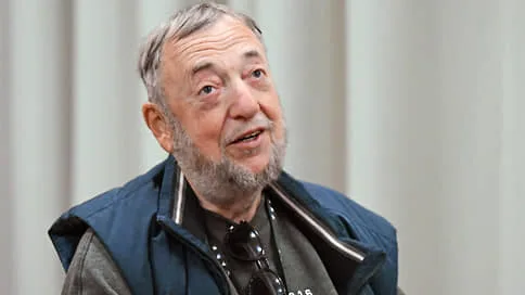«Сложно жевать резину современности» // Павел Лунгин о своих «Четырех жизнях Петра Мамонова», 1990-х и Лермонтове