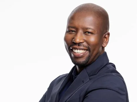 EXPLAINER | Samro offers R3m music funding to 120 artists