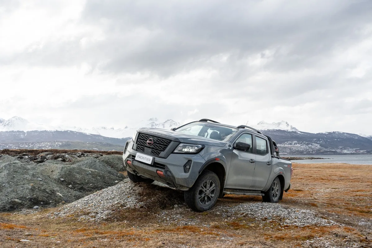 Las razones por las que Nissan decidió dejarle su negocio en la Argentina a un importador local