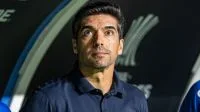 São Bernardo x Botafogo-SP: horário e onde assistir ao Brasileirão Série B