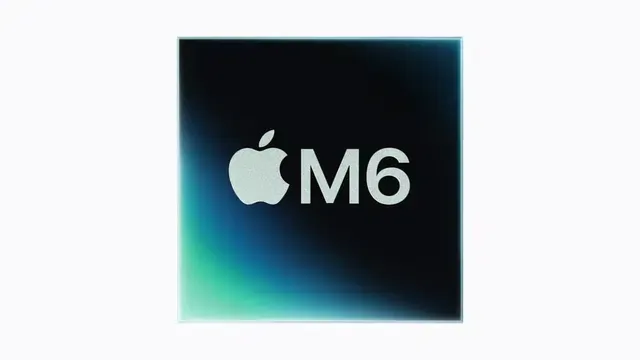 Por que o primeiro chip de 2 nm da Apple estreou no Mac mini, e não no iPhone?