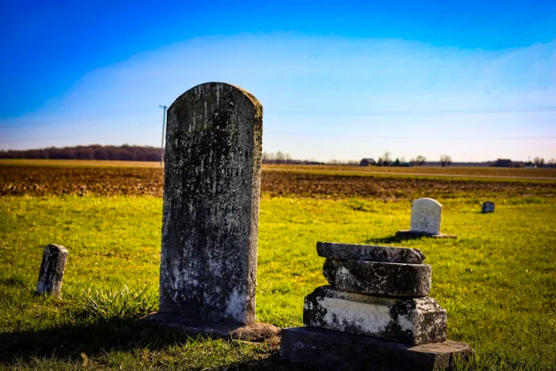 Security through obscurity is dead, and AI delivered the fatal blow