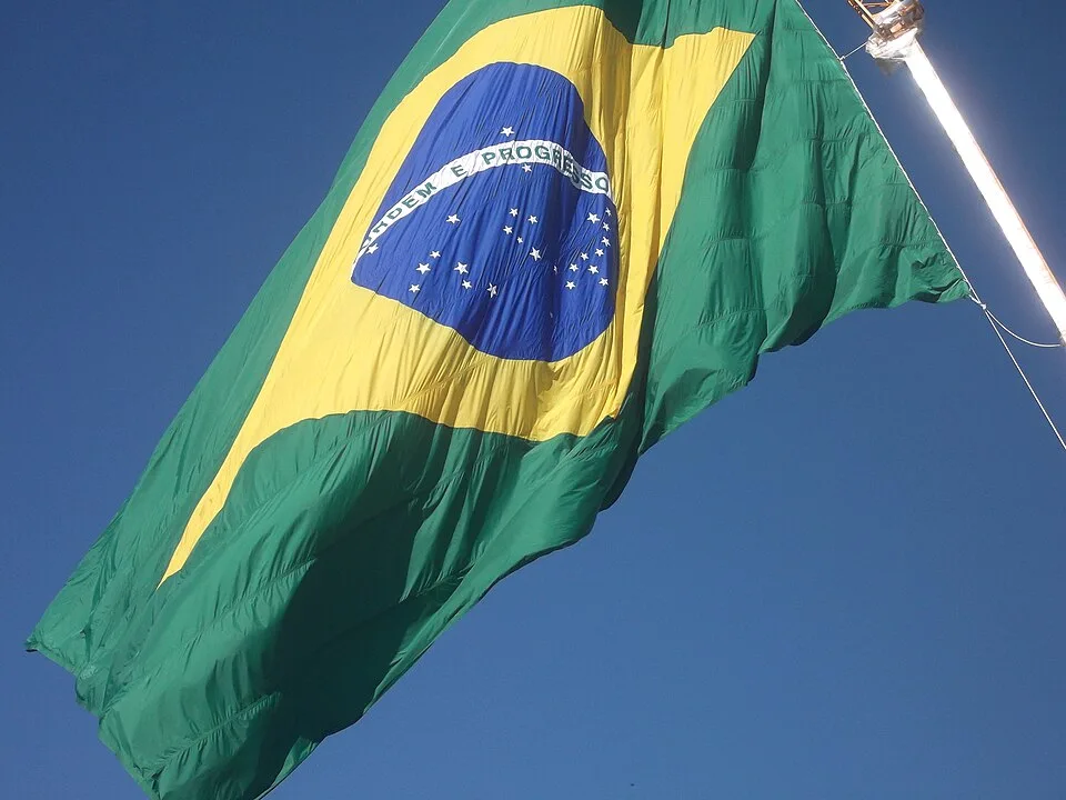 Plano Brasil Soberano: governo libera R$ 13,5 bilhões a empresas atingidas por tarifaço e guerras