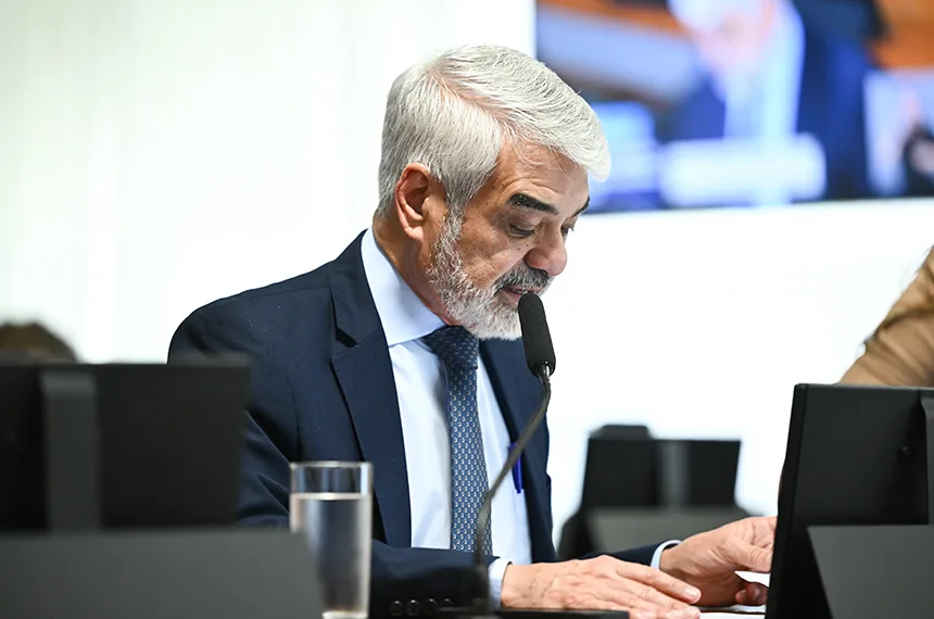 CE aprova Dia Nacional do Carreiro de Boi, em 6 de setembro