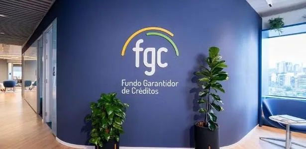 FGC pagou R$ 40,2 bilhões a investidores ligados ao Master no 1º semestre