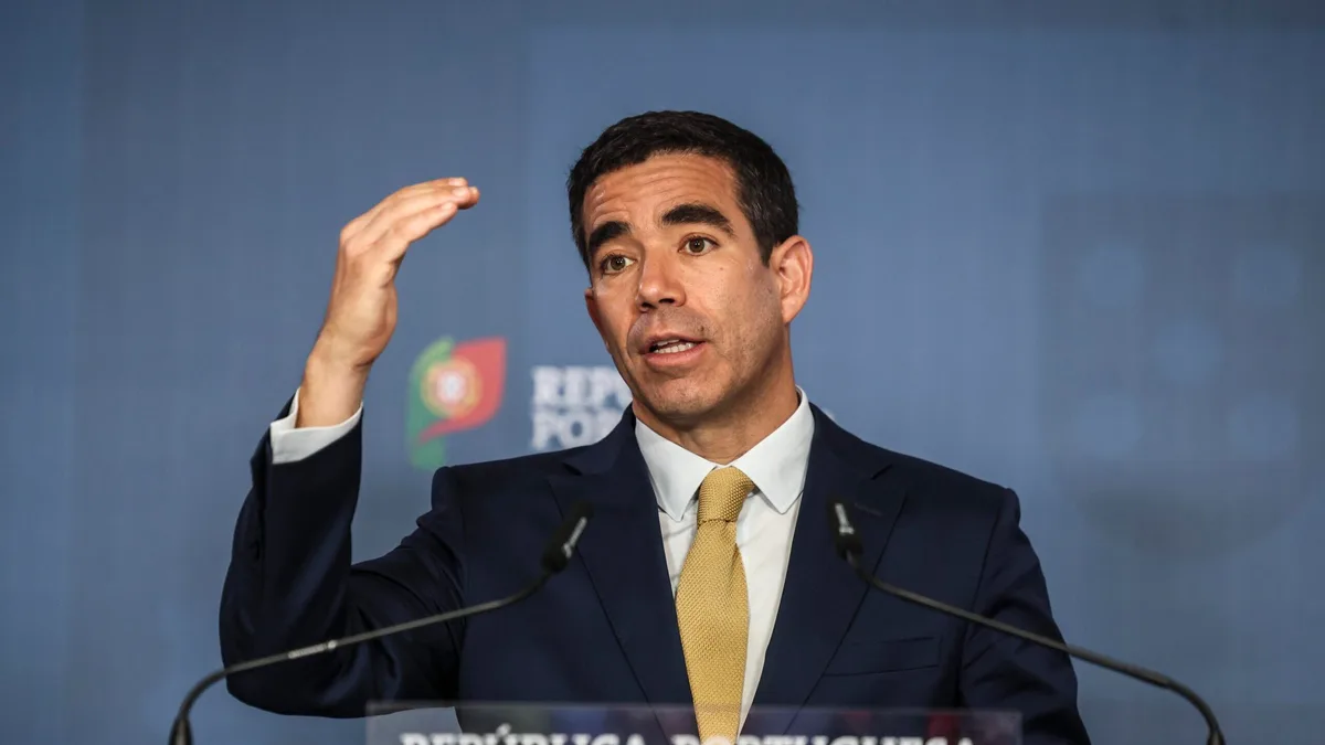 Governo abre porta para 2 milhões de financiamento à Comissão da Carteira Profissional de Jornalista