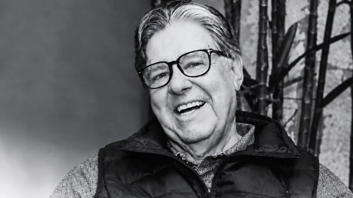 Morre aos 71 anos empresário e pecuarista Carlos Nascimento Pedreira