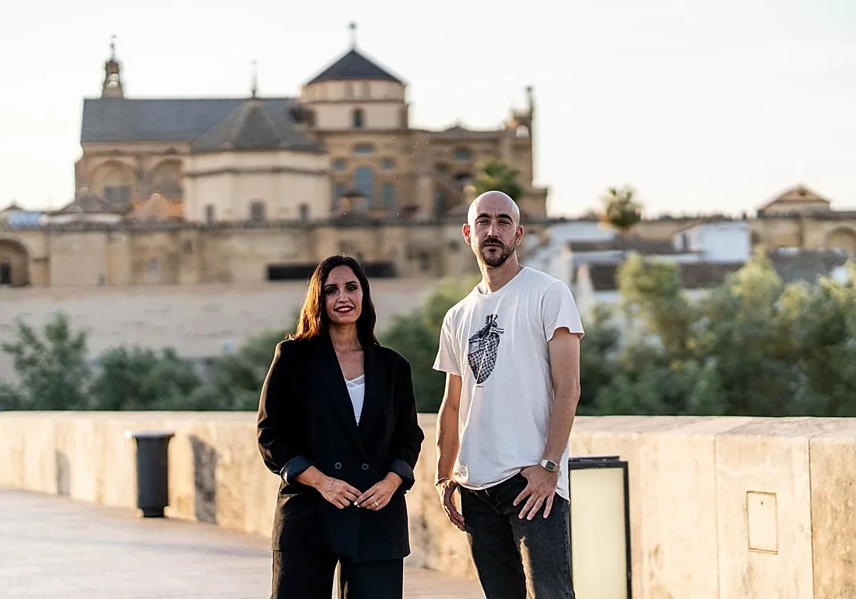 Adelante Andalucía suma otra candidatura de izquierda en Córdoba con Carmen Sánchez como cabeza de lista