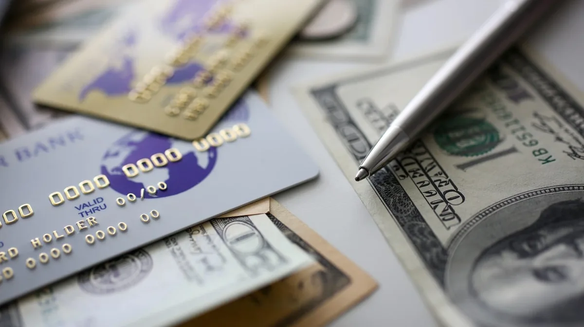 Dólar oficial y dólar tarjeta: banco por banco, a cuánto cotizan este viernes 16 de octubre