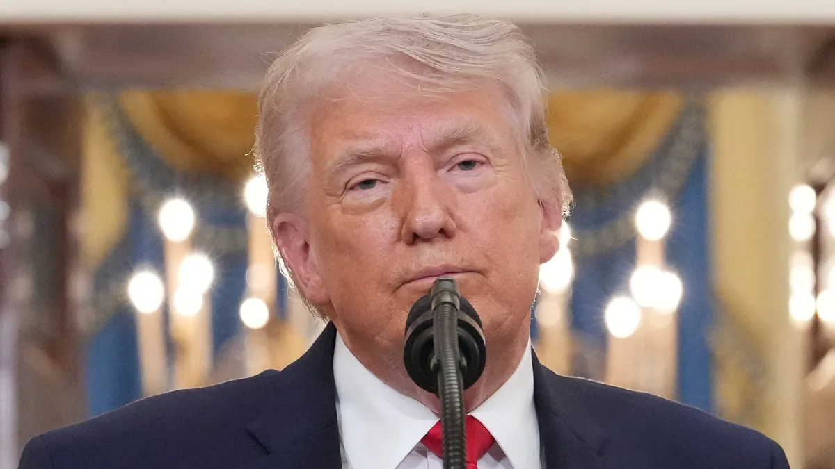 Putin Immediately Humiliates Trump After Breakthrough Boast