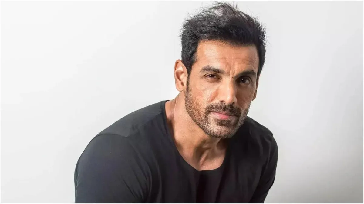 John Abraham’s new thriller: Actor signs Ribhu Dasgupta film