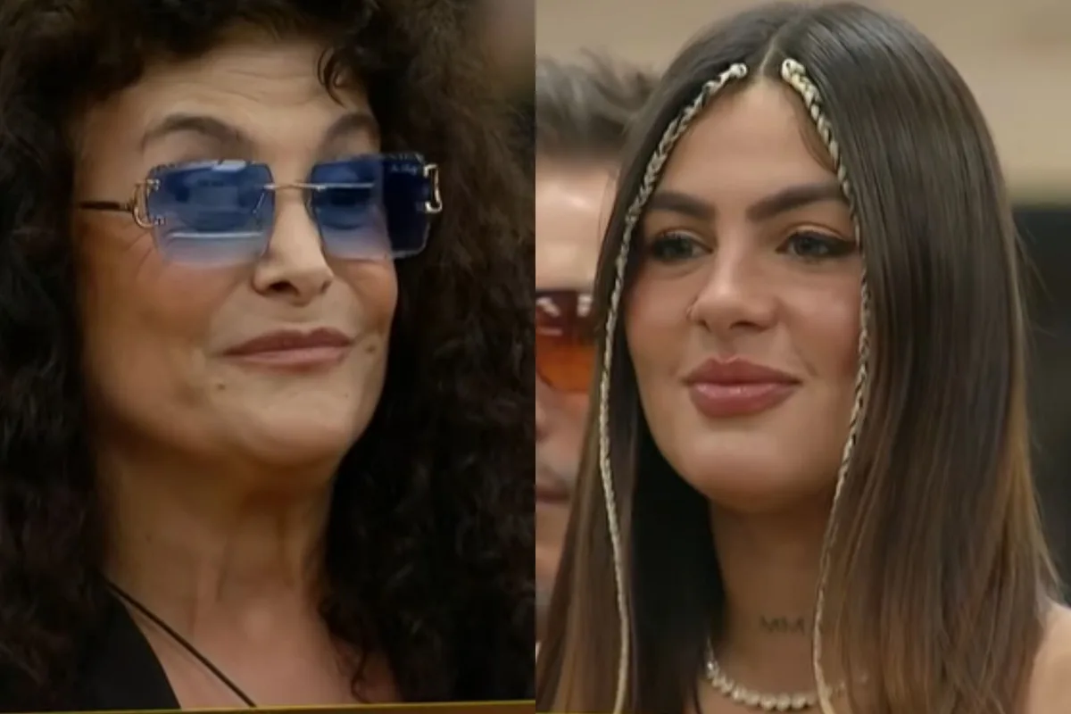 Quién se fue de Gran Hermano este lunes 17 de agosto