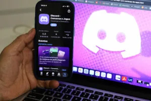 AGU vê omissão em proteção a menores e cobra R$ 500 milhões do Discord