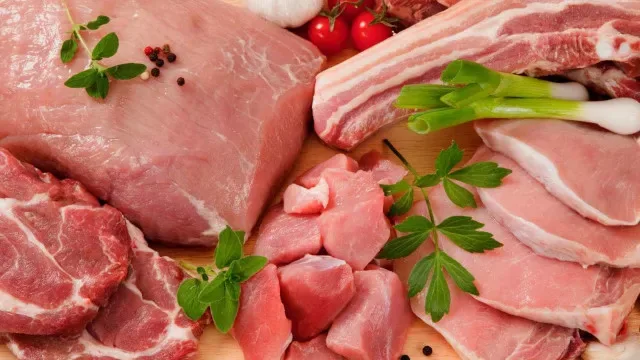 Japão é o terceiro mercado da Maporal, com 10 milhões de euros em vendas