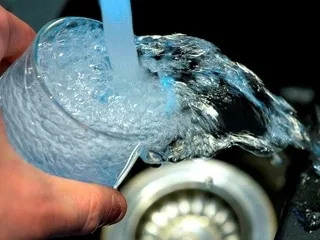 Eau potable polluée, réseau électrique détruit, cyberattaque : ces risques auxquels les Rennais devraient se préparer