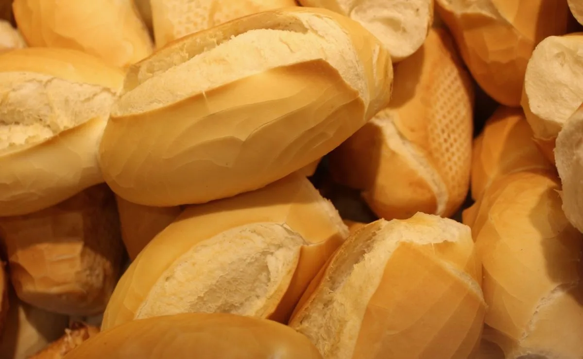Padarias de Curitiba e Região Metropolitana se unem em ação do pão francês mais barato nesta sexta; veja lista
