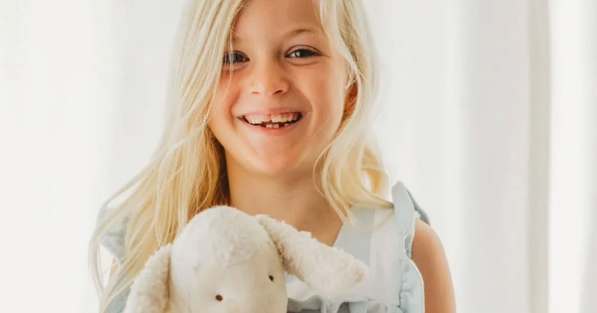 États-Unis. Lillian, huit ans, est morte après avoir contracté une amibe « mangeuse de cerveau » en se baignant