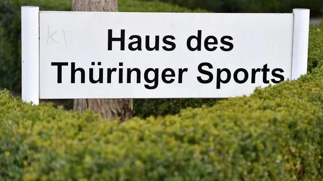Sexuelle Gewalt: Aufarbeitungskommission verlangt Kulturwandel im Sport