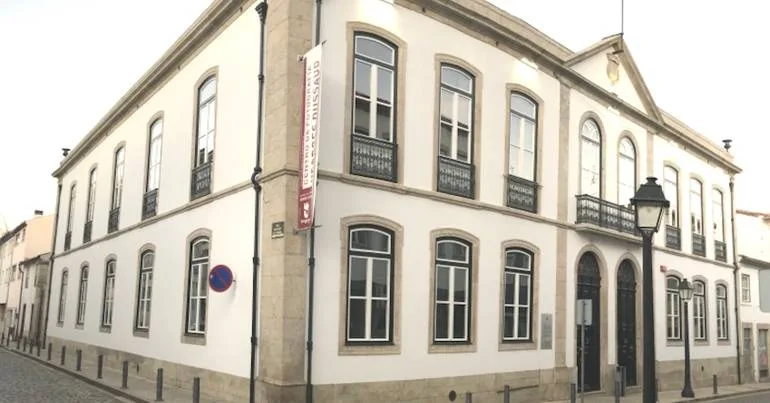 Bragança quer dar nova vida à cidadela medieval