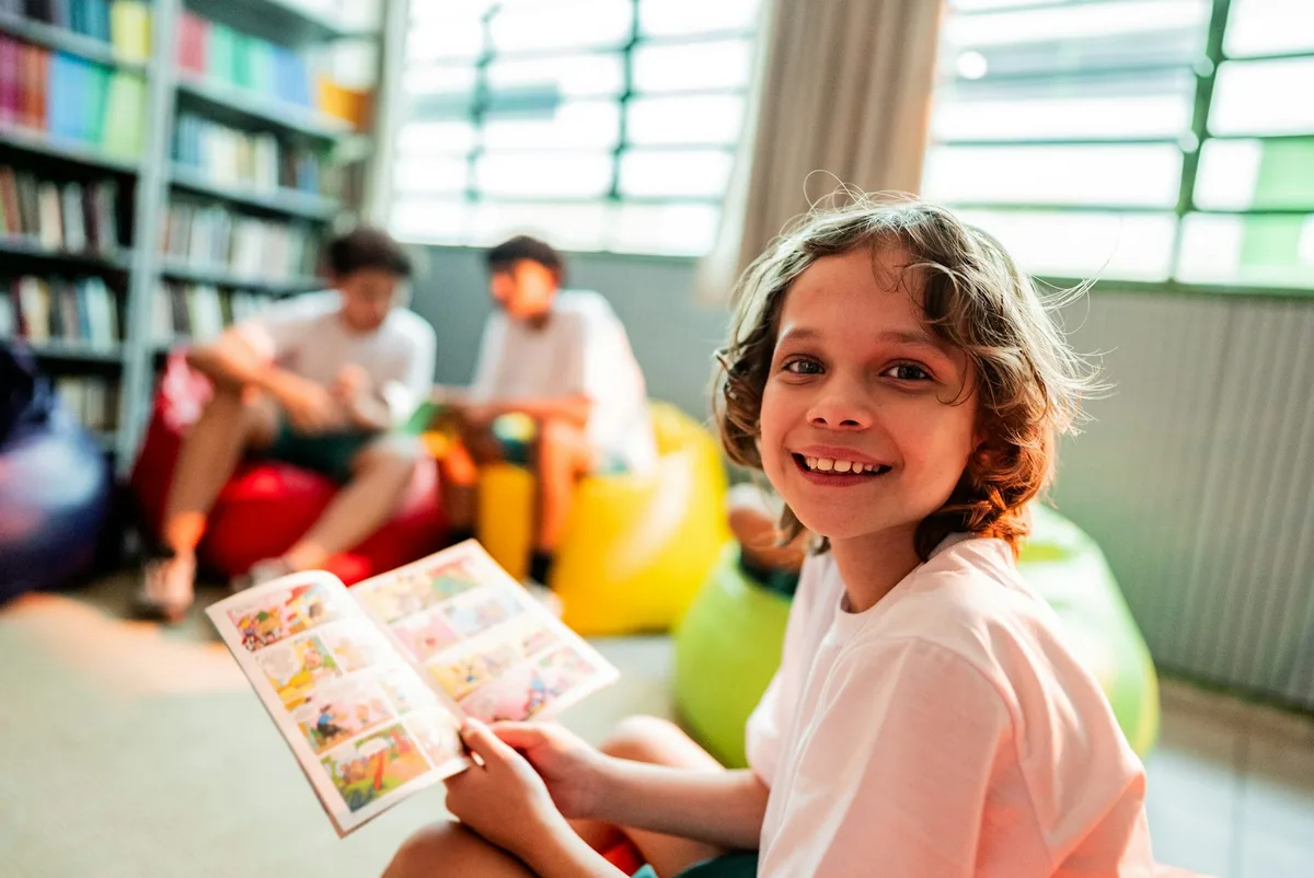 Not eligible for NDIS, too old for Thriving Kids. What supports should these young people get?