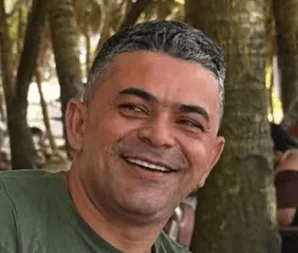 Empresário irmão de deputado estadual do PT morre afogado em praia de Fortaleza