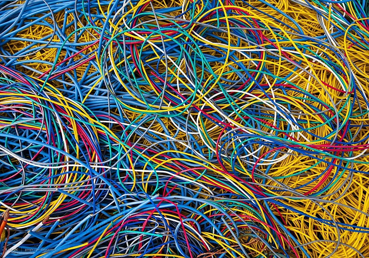 El boom de los centros de datos se enfría en la incertidumbre regulatoria