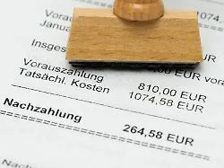 Verivox-Analyse: Deutschland hat unter G20-Staaten die höchsten Strompreise