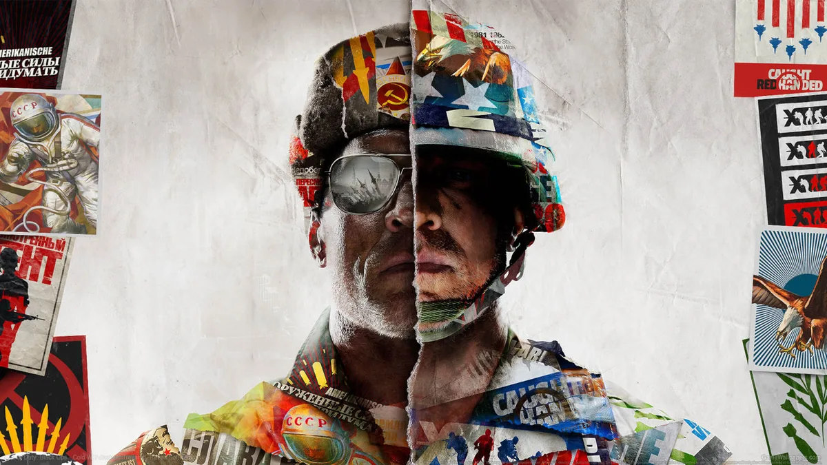 Games, soft power e o Capitão Óbvio