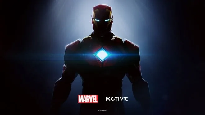 Homem de Ferro: jogo da EA aparece em vazamento antes da revelação oficial