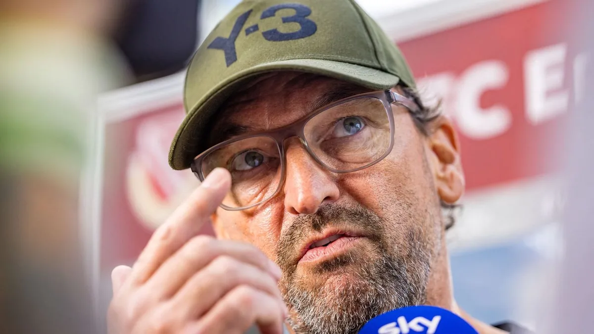 Zweite Fußball-Bundesliga: Keine Neuen zum Transferschluss: Energie will Trotzreaktion