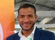Secretário de Porto Seguro não repassava benefícios a idosos