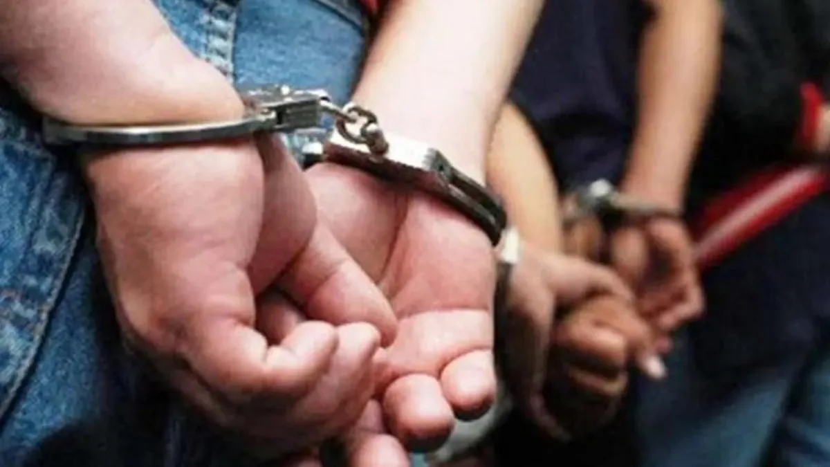 Cicpc captura a implicado en el homicidio de sexagenario en Pérez Bonalde