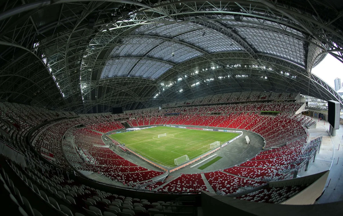 CBF anuncia amistosos da Seleção contra Japão e Singapura em novembro; veja datas
