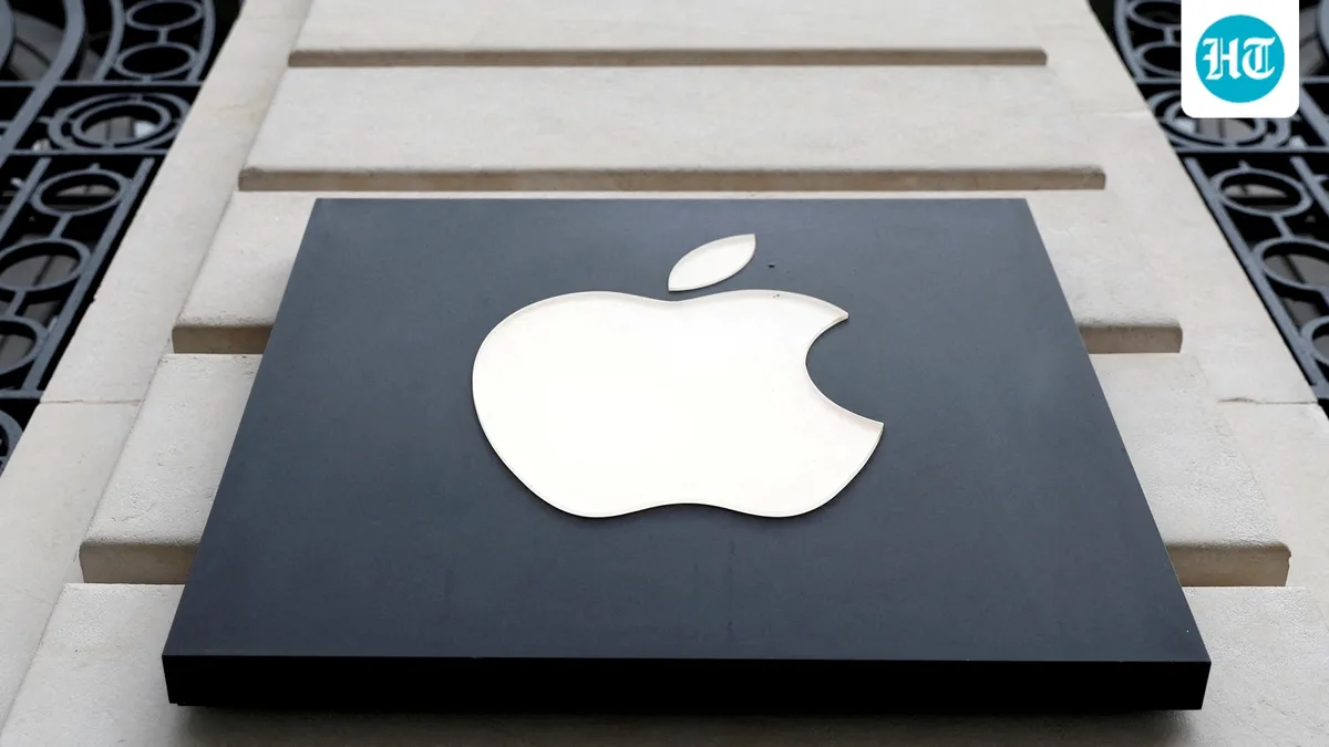 Why Apple was spending $35 million every year flying engineers to China