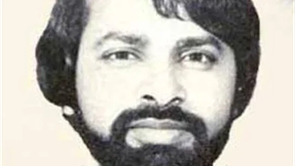 With fugitive Sukumara Kurup back in the limelight, Keralam Crime Branch head says police will look into latest claims