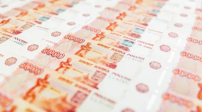Юрист Палюлин: при присвоении звания «Мать-героиня» положен 1 млн рублей