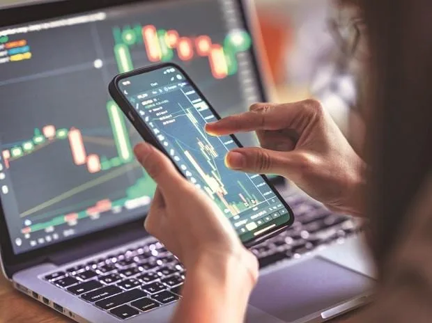 EIL, Sagility: Check why Bajaj Broking is bullish on these smallcap stocks