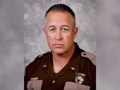White House withdraws nomination of Lance Schroyer as ICE director