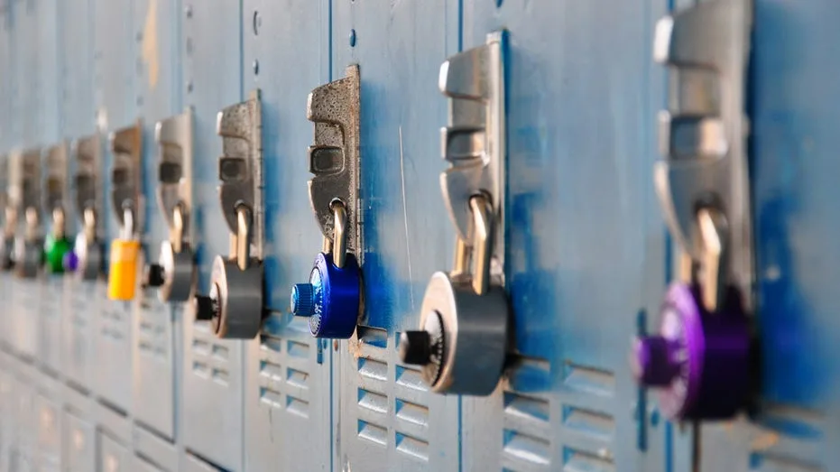 STEVE MOORE, ED POZZUOLI: Stop funding school systems. Let the money follow the child