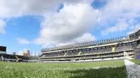Com dois gols de Neymar, Santos e Flamengo empatam em jogo polêmico na Vila