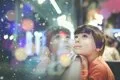 Las personas con autismo tienen una esperanza de vida 14 años menor en Estados Unidos: un estudio identifica las causas
