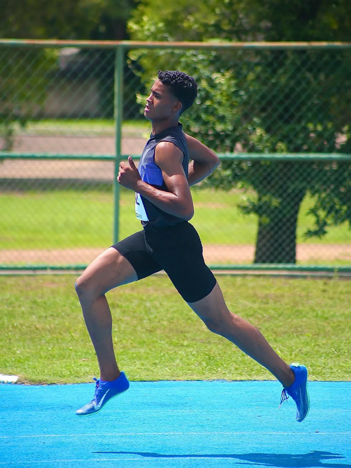 Agenda ge RR: fim de semana tem atletismo, crossfit e futebol