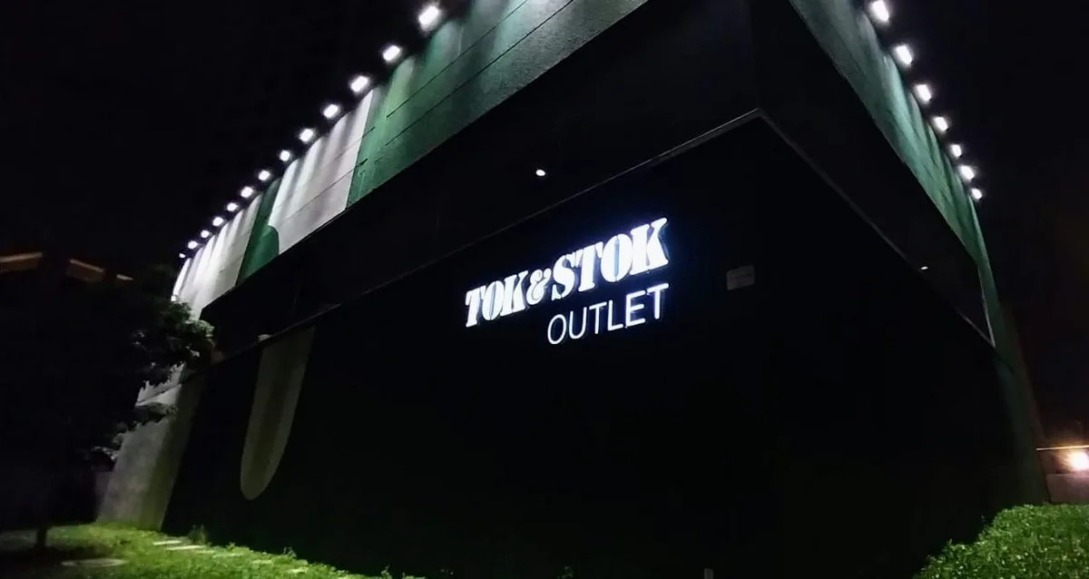 Grupo Toky (TOKY3): Justiça rejeita pedido de acionista para suspender assembleias e mudança no capital autorizado