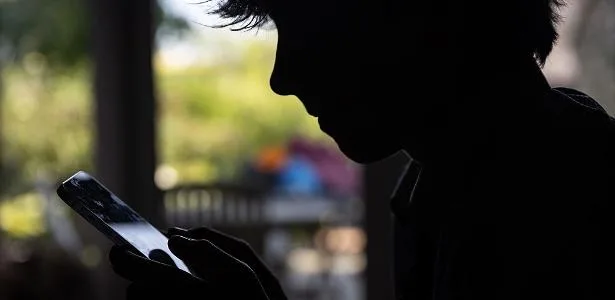 ECA Digital: Redes sociais com menores têm até hoje para entregar relatório